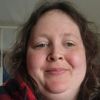 mary.lewis18