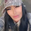 vicky.taylor7