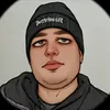 yassinebenhoussin