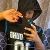8mile_j1