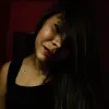 a_ntunes0