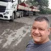 leonardo.tiburcio66