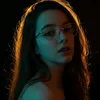 mariahelo5