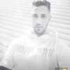 user9056233748723
