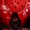 adriel_3270