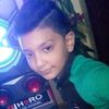 mariam_fayrouz2