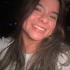 mafer.g78