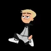 gzxhs7