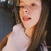 julia_bergamin