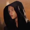 Vivi