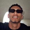cr718127