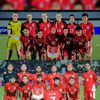 timnas_putri_