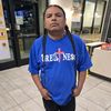 doughboy5760