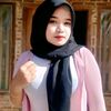 fani.ariyanti