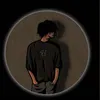 khgtxx
