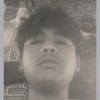 benn__15