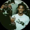 ndgo.ziggy