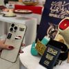 يوميات يمنيه في الطايف 🇾🇪