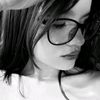 23.melissa_yf
