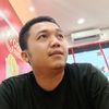 rizky.arpansa