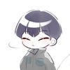 avy_mapache