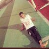 shreif023