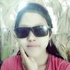 wim.aung6