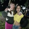 pmora200