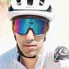 fernando.goncalve110