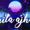 milaikajaya0