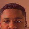 youngabnix