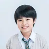 柊吾