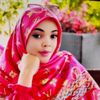 fauzia.dehese6