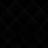 randyorton3234