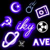 ini____iky