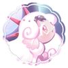 _starfan13