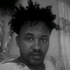 andey.abera