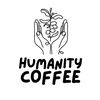 humanitycoffeenb