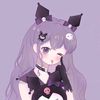 lisa.kuromi