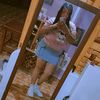 jennifer.chavez55