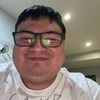 user851623091536