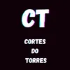 CORTES DO TORRES 👑