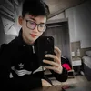 thanh.g07
