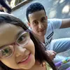amaury.gonalves6