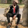 manofajucomedies1