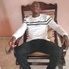 ssena25