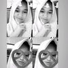 illll_031
