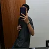 jerfinn2
