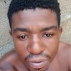 thomasobanikhonphamm