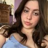 maddie_murphy11